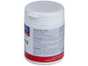 Zinc (como Citrato) 15 mg. 180comp - Lamberts