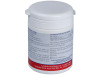 Zinc (como Citrato) 15 mg. 180comp - Lamberts