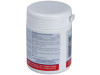Zinc (como Citrato) 15 mg. 180comp - Lamberts