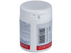 Zinc (como Citrato) 15 mg. 180comp - Lamberts