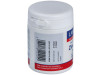 Zinc (como Citrato) 15 mg. 180comp - Lamberts