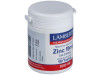 Zinc (como Citrato) 15 mg. 180comp - Lamberts
