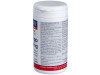 Ginkgo Time Release Extra High Strenght 6000mg 180comp - Lamberts