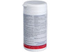 Ginkgo Time Release Extra High Strenght 6000mg 180comp - Lamberts