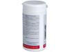 Ginkgo Time Release Extra High Strenght 6000mg 180comp - Lamberts