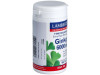 Ginkgo Time Release Extra High Strenght 6000mg 180comp - Lamberts