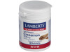 Lamberts Canela 2500 Mg 60 Comp