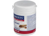 Lamberts Canela 2500 Mg 60 Comp