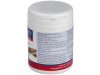 Lamberts Canela 2500 Mg 60 Comp