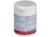 Lamberts Canela 2500 Mg 60 Comp