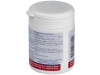 Lamberts Canela 2500 Mg 60 Comp