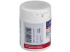 Lamberts Canela 2500 Mg 60 Comp