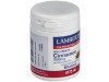 Lamberts Canela 2500 Mg 60 Comp