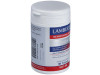 Fema 45+ 180 Comp - Lamberts