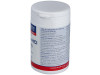 L - Arginina Hci 1000mg 90 Comprimidos - Lamberts
