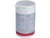 L - Arginina Hci 1000mg 90 Comprimidos - Lamberts