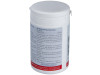 L - Arginina Hci 1000mg 90 Comprimidos - Lamberts