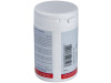 L - Arginina Hci 1000mg 90 Comprimidos - Lamberts