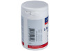 L - Arginina Hci 1000mg 90 Comprimidos - Lamberts