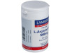 L - Arginina Hci 1000mg 90 Comprimidos - Lamberts