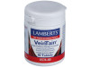 Lamberts Veintain 60 Comp