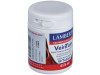 Lamberts Veintain 60 Comp
