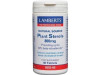 Esteroles Vegetales (plant Sterols) 800mg. 60comp - Lamberts