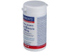 Esteroles Vegetales (plant Sterols) 800mg. 60comp - Lamberts