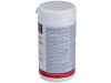 Esteroles Vegetales (plant Sterols) 800mg. 60comp - Lamberts