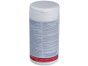 Esteroles Vegetales (plant Sterols) 800mg. 60comp - Lamberts