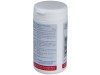 Esteroles Vegetales (plant Sterols) 800mg. 60comp - Lamberts
