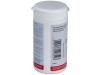 Esteroles Vegetales (plant Sterols) 800mg. 60comp - Lamberts