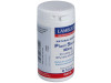 Esteroles Vegetales (plant Sterols) 800mg. 60comp - Lamberts