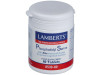 Lamberts Fosfatidil Serina 100 Mg 60 Comp