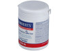 Lamberts Fosfatidil Serina 100 Mg 60 Comp