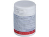 Lamberts Fosfatidil Serina 100 Mg 60 Comp