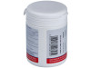 Lamberts Fosfatidil Serina 100 Mg 60 Comp