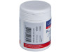 Lamberts Fosfatidil Serina 100 Mg 60 Comp
