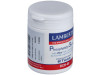 Lamberts Fosfatidil Serina 100 Mg 60 Comp