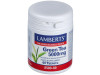 Lamberts Té Verde 5000Mg 60Comp