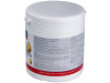 Lamberts Omega 3_ 6_ 9+ Vitamina D3 120Caps
