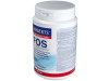 Fos (eliminex) Laxante Natural 500 Gr - Lamberts