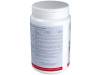 Fos (eliminex) Laxante Natural 500 Gr - Lamberts