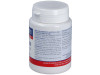 Vitamina D3 1000 Ui (25μg) 120 Cápsulas - Lamberts