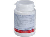 Vitamina D3 1000 Ui (25μg) 120 Cápsulas - Lamberts