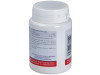 Vitamina D3 1000 Ui (25μg) 120 Cápsulas - Lamberts