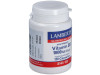 Vitamina D3 1000 Ui (25μg) 120 Cápsulas - Lamberts
