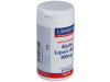 Ácido Alfa Lipoico 90 Tabletas Ref - 8522 - Lamberts