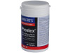Prostex con Beta Sitosterol 90 Comp - Lamberts