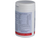 Prostex con Beta Sitosterol 90 Comp - Lamberts